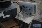 Nikon #V-12, comparator - Image 5