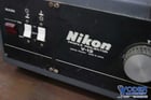 Nikon #V-12, comparator - Image 6