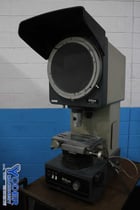 Nikon #V-12, comparator - Image 7