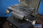 Nikon #V-12, comparator - Image 8