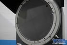Nikon #V-12, comparator - Image 10