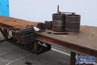 Custom bender - Image 10