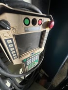 OTC, Almega Arc Cell E-120 AX2, Robotic Weld Cell, 2012 - Image 7