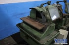 Ex-Cell-O #32E-2003, double end slag grinder - Image 5