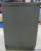 37.5 KVA 240x480 Primary, 120/240 Secondary, Acme T-1-53019-3, transformer, with taps, 1 yr warranty - Image 7