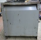 37.5 KVA 240x480 Primary, 120/240 Secondary, Acme T-1-53019-3, transformer, with taps, 1 yr warranty - Image 8