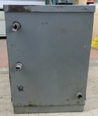 37.5 KVA 240x480 Primary, 120/240 Secondary, Acme T-1-53019-3, transformer, with taps, 1 yr warranty - Image 9