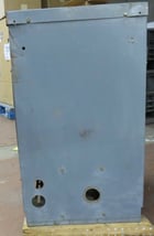 45 KVA 480 Delta Primary, 208Y/120 Secondary, Challenger 452-415E, transformer, 1 yr warranty - Image 5