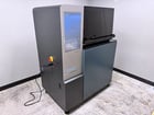 Nano Dimension #Fabrica-2.0, 3D printer, 1.96" x 1.96" x 3.93", 2022 - Image 1
