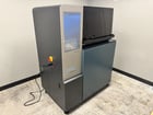 Nano Dimension #Fabrica-2.0, 3D printer, 1.96" x 1.96" x 3.93", 2022 - Image 4