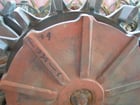 Denver Flotation Mechanisms, approx 8' long (2), approx 6' long (23), 20 HP, 1160 RPM - Image 3