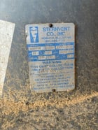 Sternvent 15 HP Dust System - Image 2