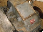 700 HP @ 880 RPM, Farrel #S1-141-080, 2.01 :1 ratio, 437 RPM out, parallel shaft, #1270814 - Image 5