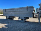 49210 sq.ft., 153 psi, Marley, air fin cooler, 750°F, 2 fans. 34' 0" O.A.L, 9' 8" O.A.width - Image 6
