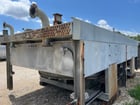 32591 sq.ft., 150 psi, Smithco, fin fan air cooler, 15 HP, 2 fans, 1982 - Image 5