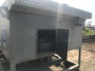 8246 sq.ft., 150 psi, Harsco Industrial Air-X-Changer, air fin cooler, Carbon Steel header and tube, 2014 - Image 4
