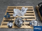 Neslab #HX-300DD Coolflow Refigerated Recirculator, with Stainless Steel canisters, 408 volts - Image 6