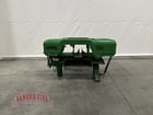 Dake Johnson #J, horizontal saw, #16743 - Image 1