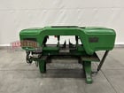 Dake Johnson #J, horizontal saw, #16743 - Image 2