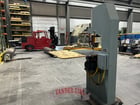 Delta, vertical saw, #16671 - Image 9