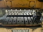 Bruderer #BSTA-400L, 1990 - Image 2