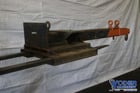 Forklift boom - Image 1
