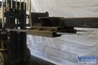 Forklift boom - Image 3