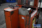 Raymond forklift truck - Image 7