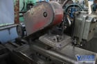 Grinding attachment - Image 1