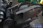 Grinding attachment - Image 3