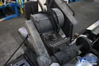 Grinding attachment - Image 4