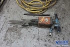 Jackhammer - Image 2