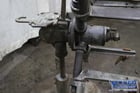 Littell, coil reel - Image 3