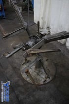 Littell, coil reel - Image 4