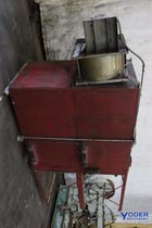 Micro Air filter dust collector - Image 2