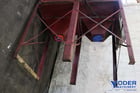 Micro Air filter dust collector - Image 3
