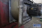 Micro Air filter dust collector - Image 9