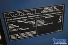 Miller #Syncrowave-300, welder - Image 5