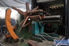 Minster #3, OBI press - Image 3