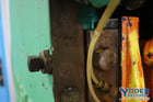 Minster #3, OBI press - Image 8
