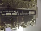 100 Amps, Klockner-Moeller, NZM 6b-63/ZM 6-100-1200-oBi-CNA, 3P w. Current Limiter Trip - Image 2