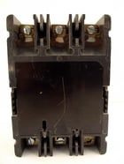 50 Amps, Westinghouse, HMCP050K2S, 3P 600 Volts Motor Circuit Interrupter - Image 3