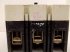 50 Amps, Westinghouse, HMCP050K2S, 3P 600 Volts Motor Circuit Interrupter - Image 4