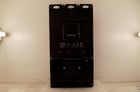 175 Amps, Westinghouse TRIP 600 Volts 3P Circuit Breaker LA TRI PAC Frame 5685D80G02 - Image 1