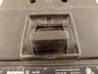 175 Amps, Westinghouse TRIP 600 Volts 3P Circuit Breaker LA TRI PAC Frame 5685D80G02 - Image 3