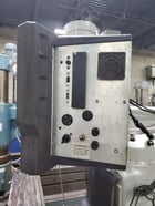 Acra #AM3V, 2-Axis CNC vertical mill, SWI Prototrak SMX 2-Axis CNC Control, 10" x54" table, 3 HP, 1996 - Image 6
