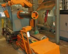 20000 lb. Southworth, Coil Car - Image 2