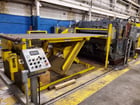 60" x .13" Strilich /Voss, Cut to Length Line, 20000 lb., L-R - Image 3