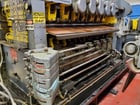 60" x .13" Strilich /Voss, Cut to Length Line, 20000 lb., L-R - Image 6