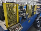 6" x .2" Yoder, Edging Line, Mill Stand, Flattener, Decambering Unit, Shear, Refurbished 2021 - Image 2